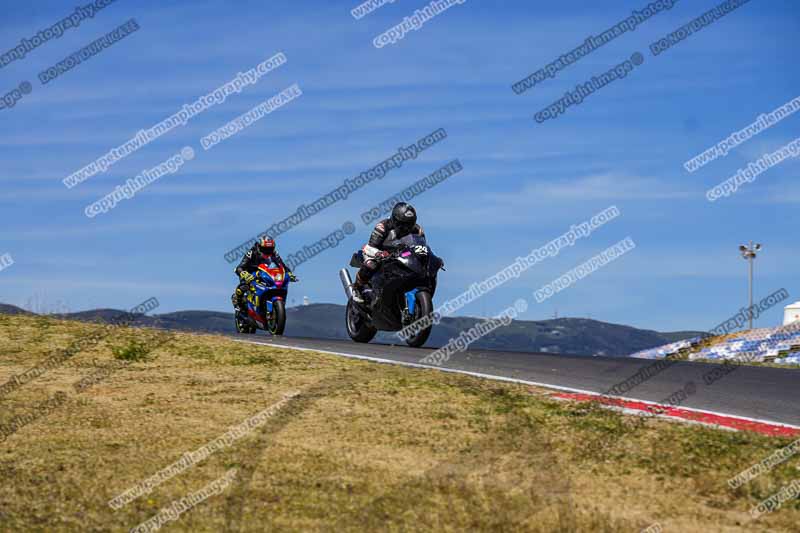 May 2023;motorbikes;no limits;peter wileman photography;portimao;portugal;trackday digital images
